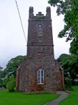 DSC05386, MILLTOWN PROTESTANT CHURCH.JPG